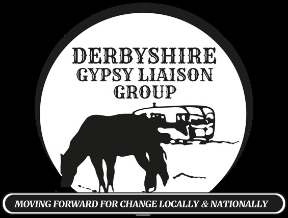 derbsyhire gypsy.jpg (47 KB)